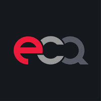 ECQ - Offensive Security