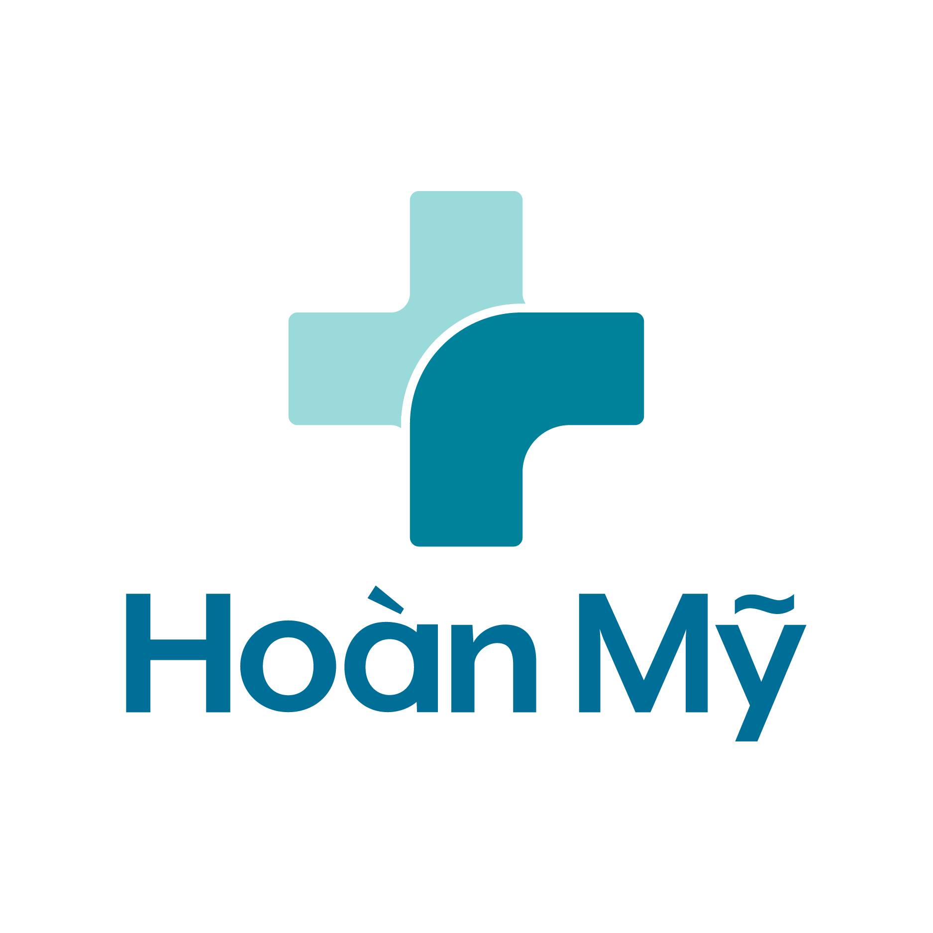 Hoan My Medical Corporation