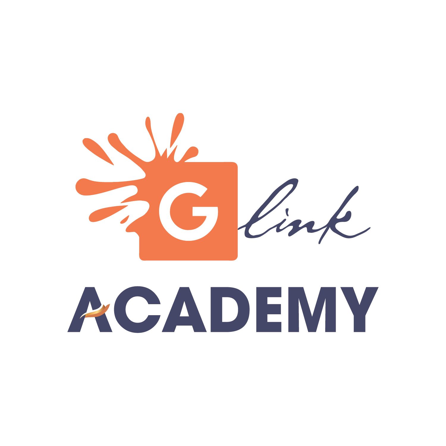 Glink Academy